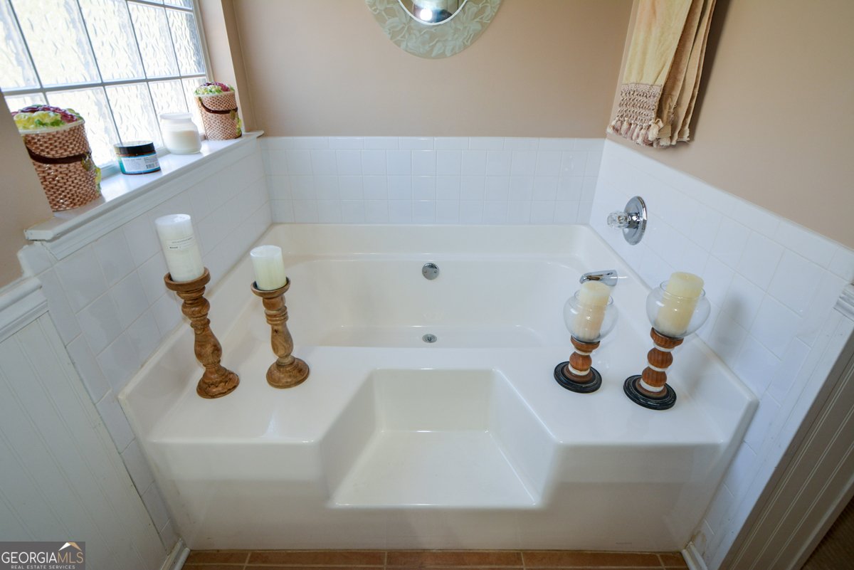 4944 Michael Jay Street Snellville - Photo 42