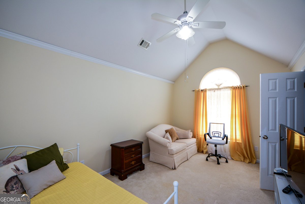 4944 Michael Jay Street Snellville - Photo 43