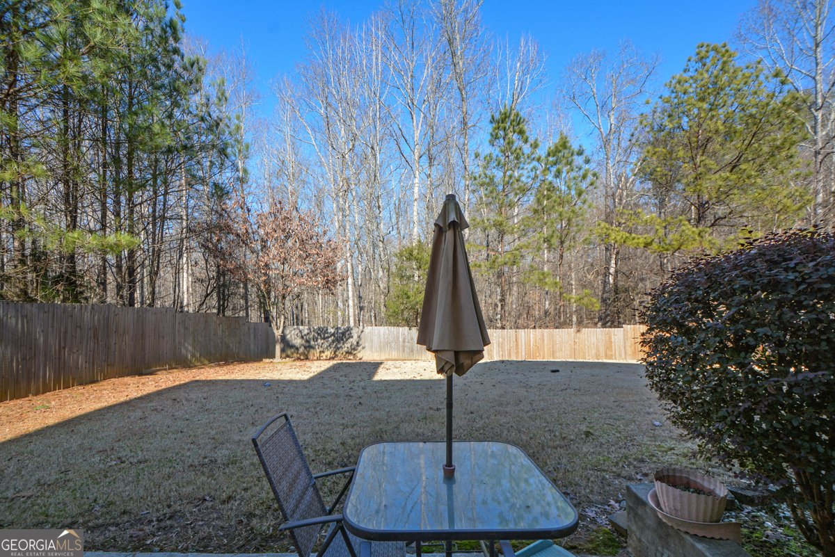 4944 Michael Jay Street Snellville - Photo 50
