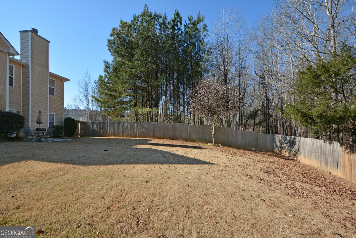 4944 Michael Jay Street Snellville - Photo 51