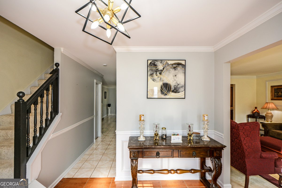 4944 Michael Jay Street Snellville - Photo 7