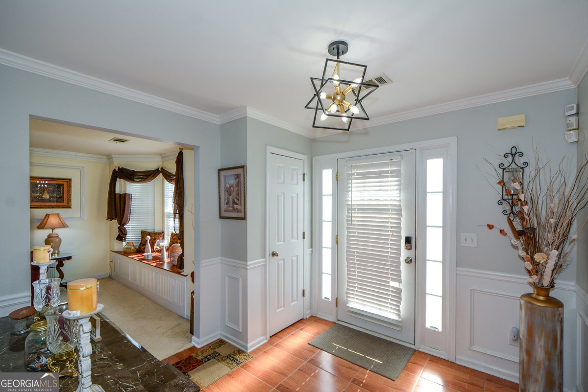 4944 Michael Jay Street Snellville - Photo 8