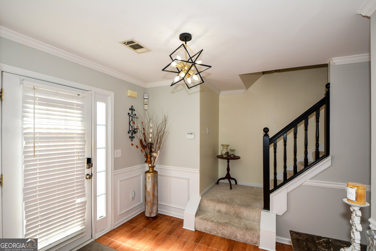 4944 Michael Jay Street Snellville - Photo 9