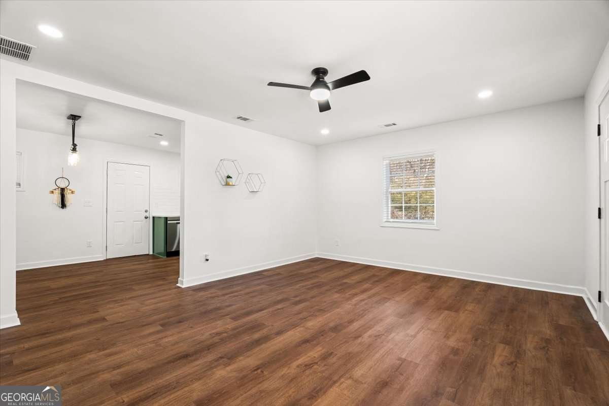 3770 Larkspur Terrace Decatur - Photo 12