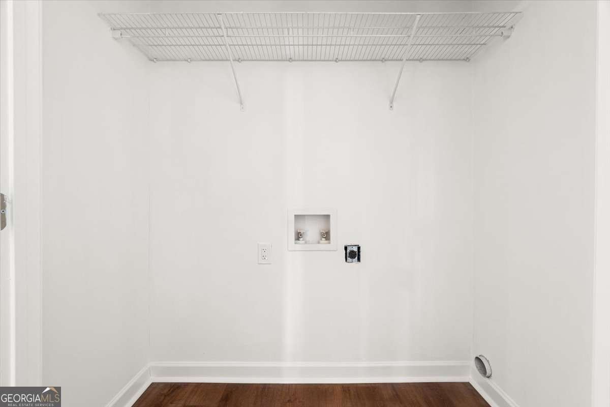 3770 Larkspur Terrace Decatur - Photo 14