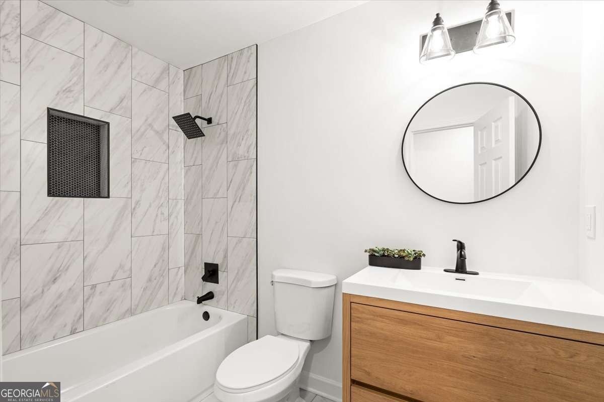 3770 Larkspur Terrace Decatur - Photo 16