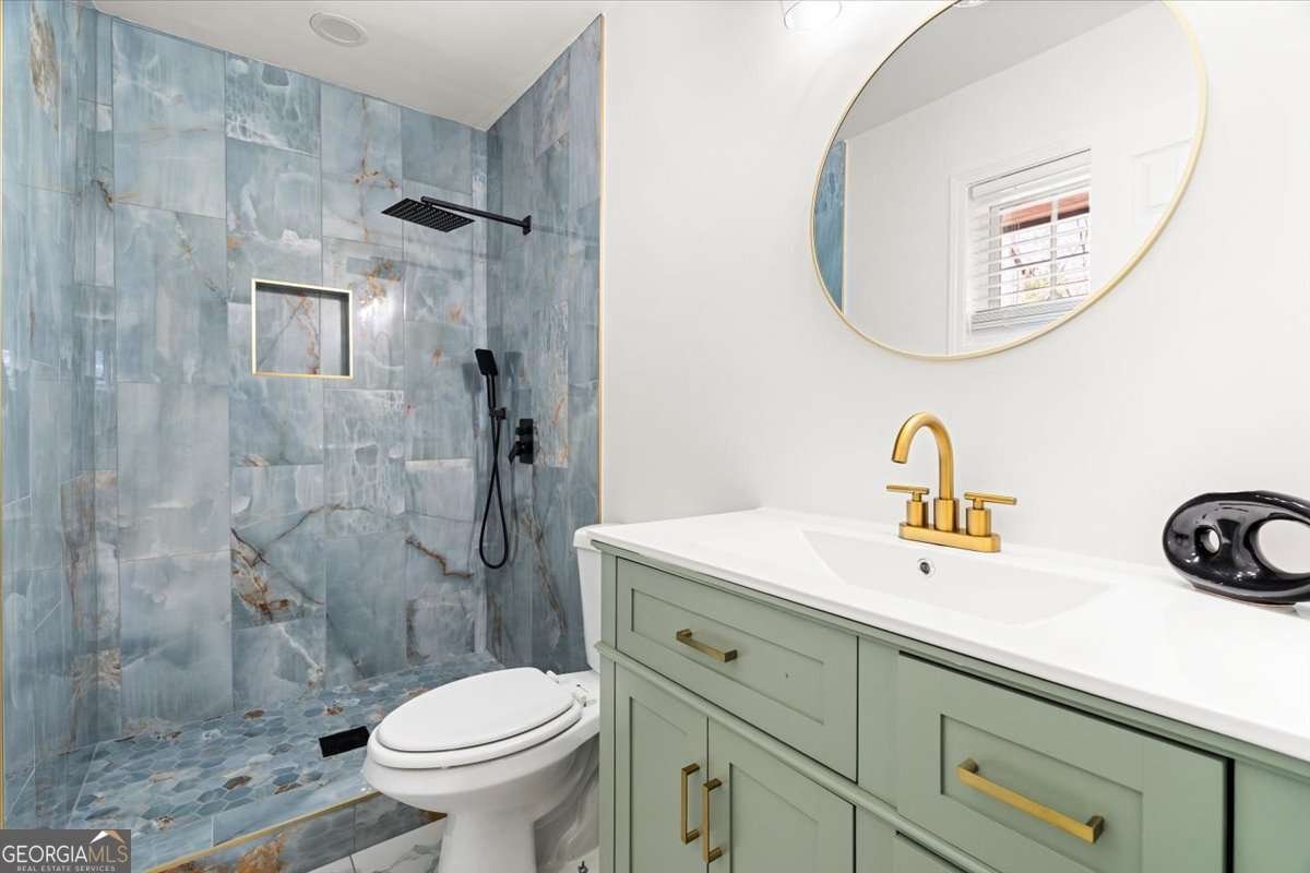 3770 Larkspur Terrace Decatur - Photo 19