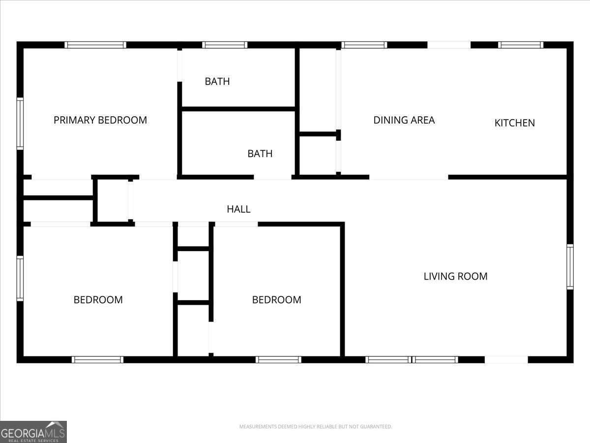 3770 Larkspur Terrace Decatur - Photo 28