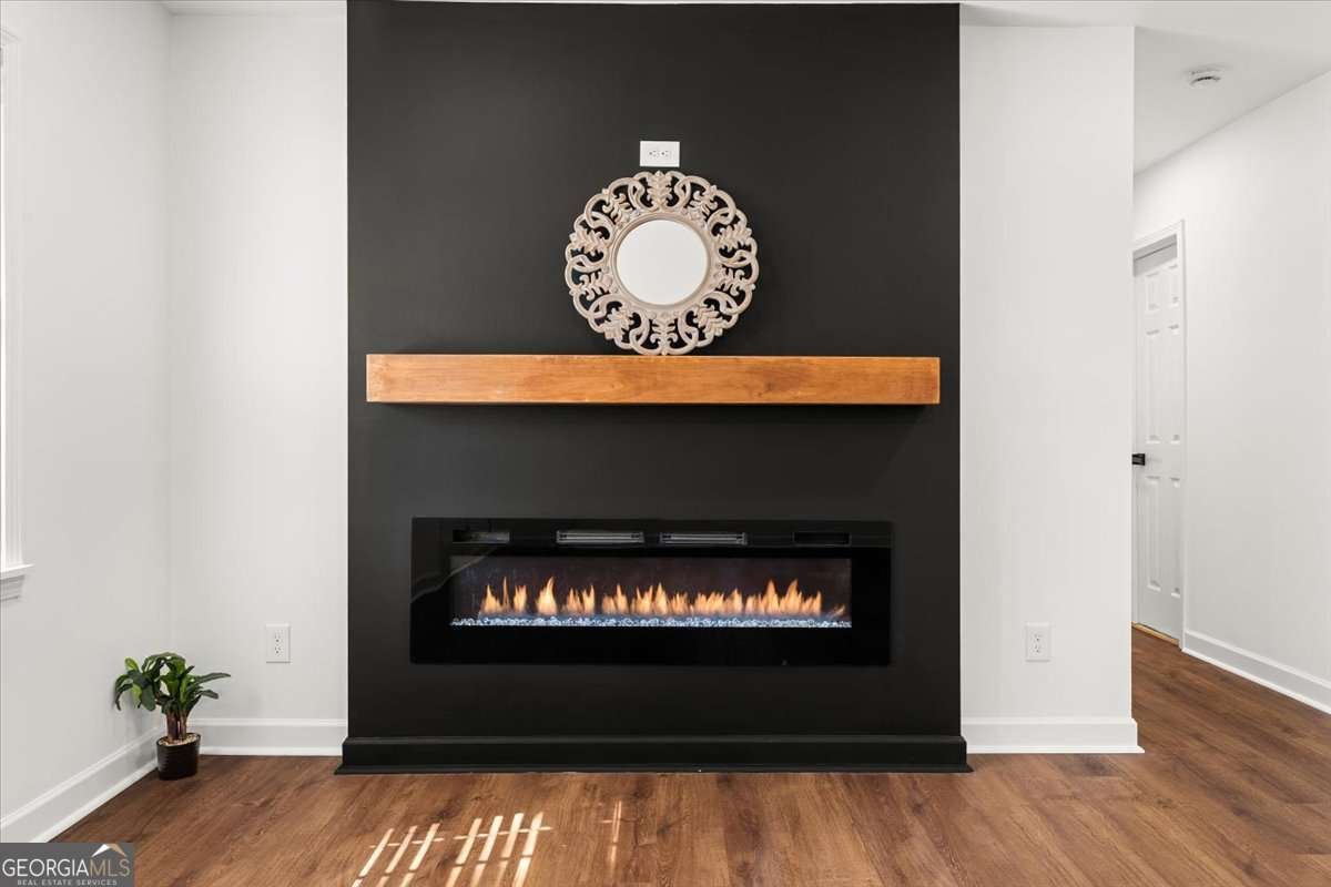 3770 Larkspur Terrace Decatur - Photo 6