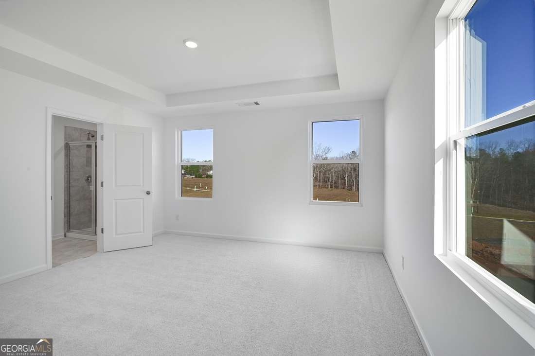 231 Groveton Court Euharlee - Photo 14