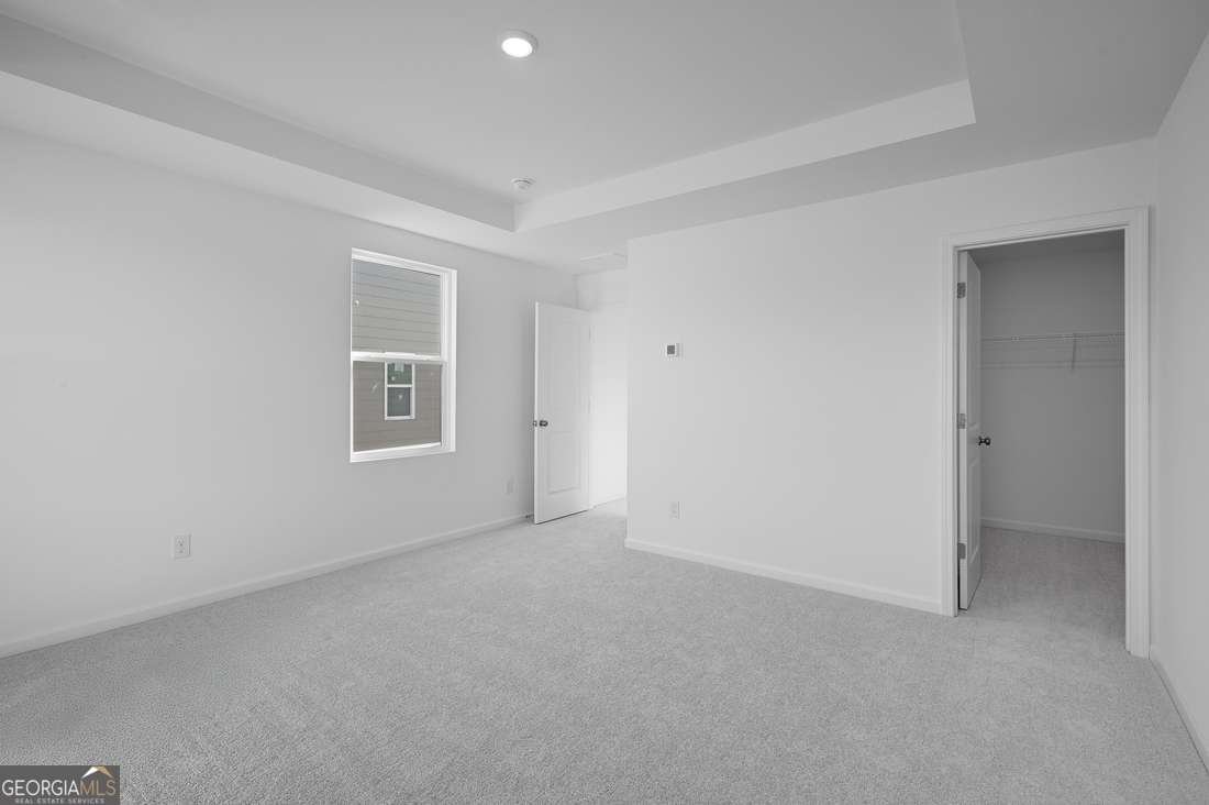 231 Groveton Court Euharlee - Photo 15