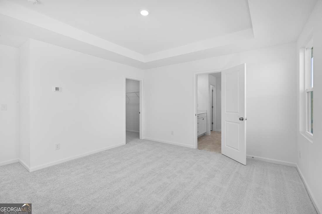 231 Groveton Court Euharlee - Photo 16