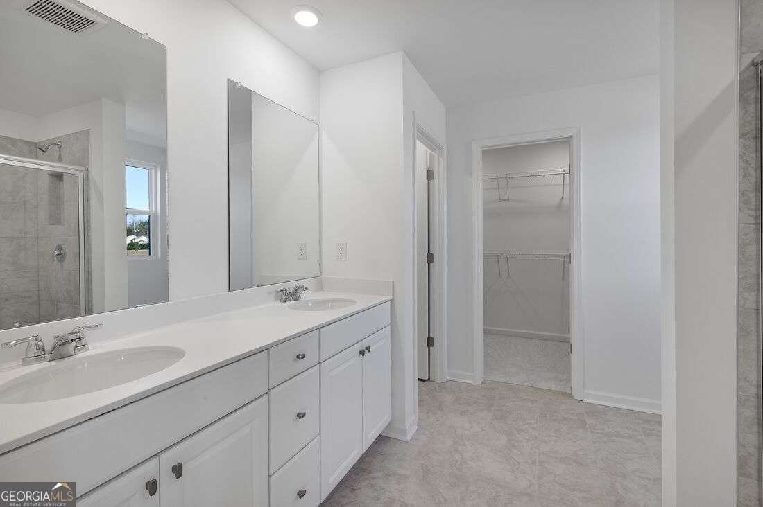 231 Groveton Court Euharlee - Photo 17