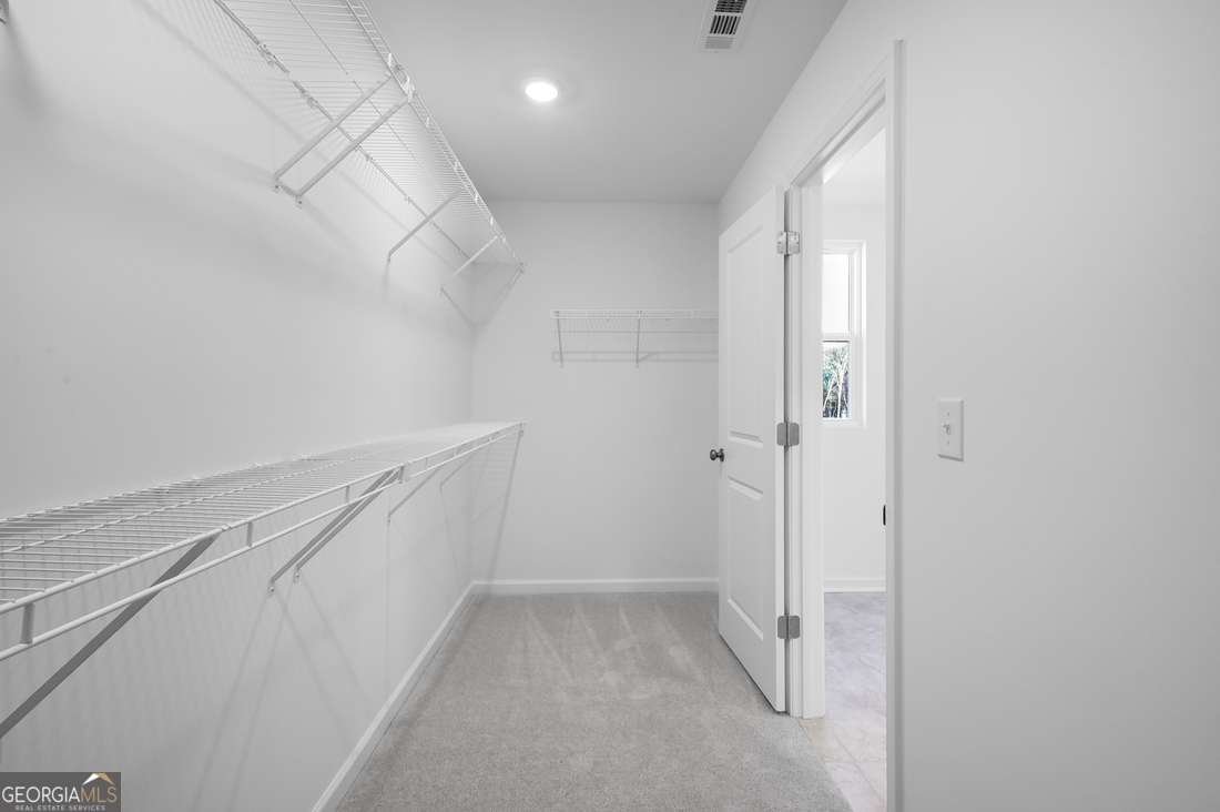 231 Groveton Court Euharlee - Photo 19