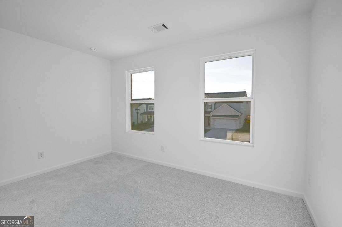 231 Groveton Court Euharlee - Photo 21