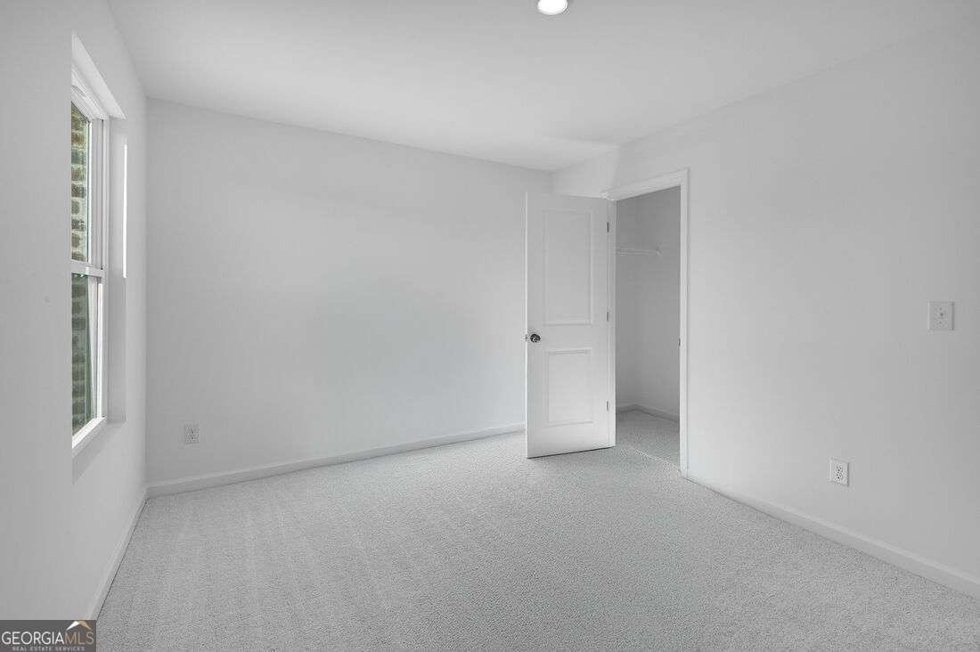 231 Groveton Court Euharlee - Photo 22