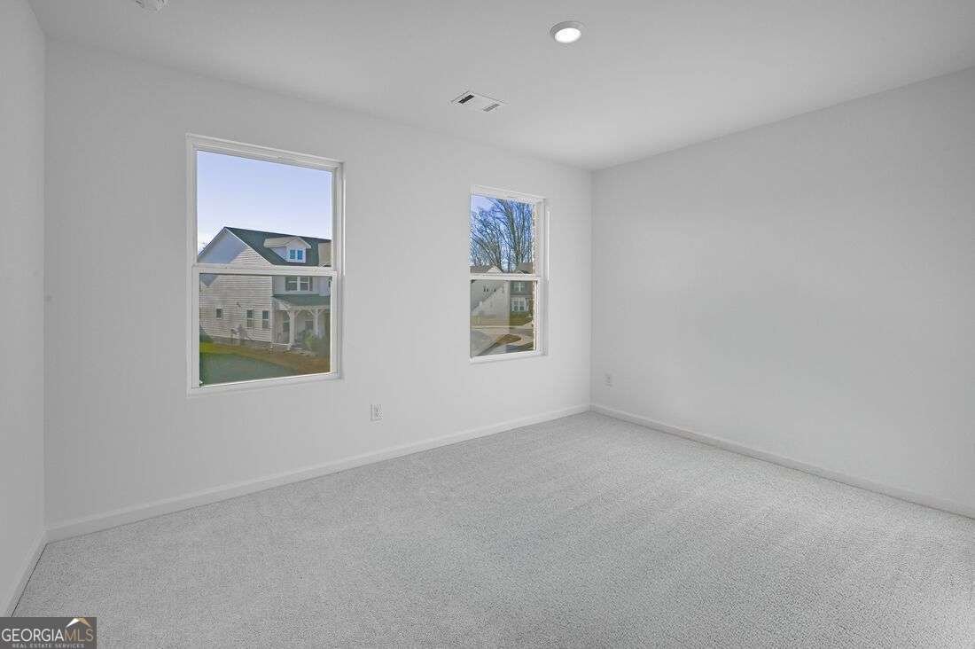 231 Groveton Court Euharlee - Photo 23