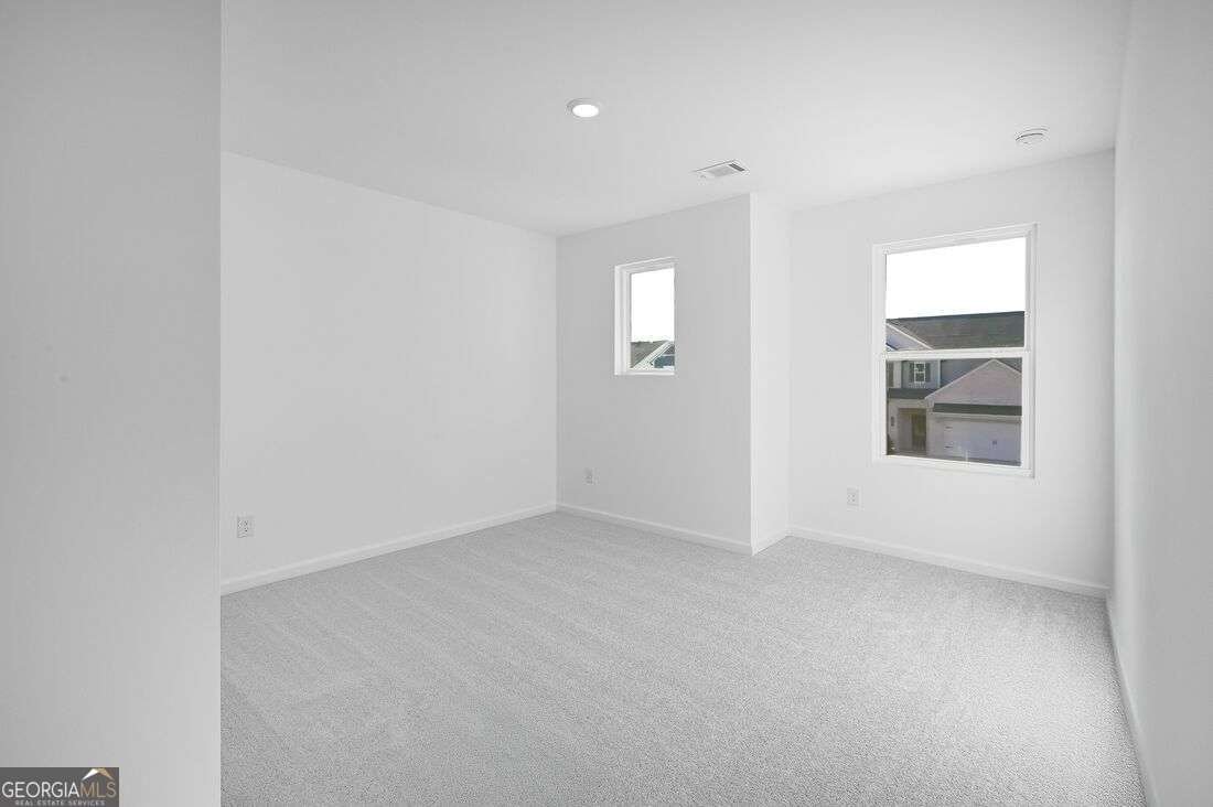 231 Groveton Court Euharlee - Photo 24