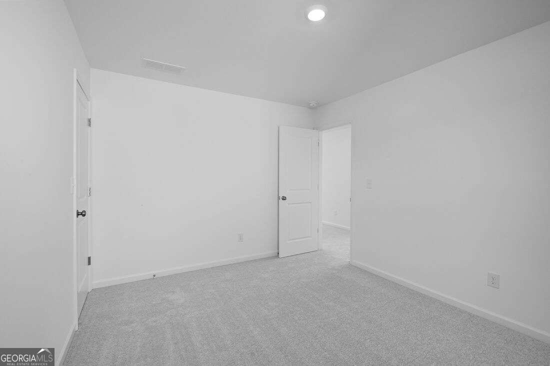 231 Groveton Court Euharlee - Photo 25