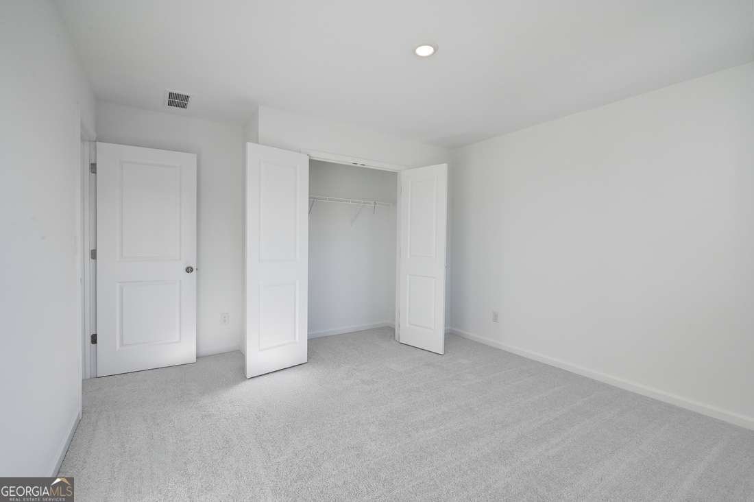 231 Groveton Court Euharlee - Photo 27