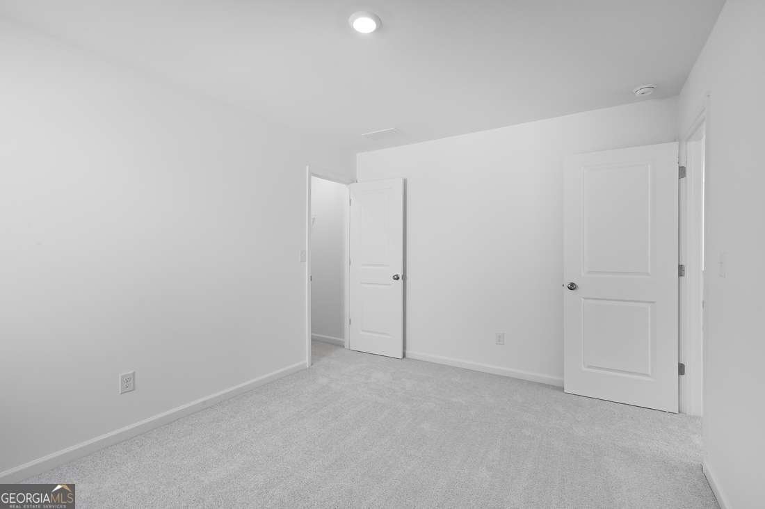 231 Groveton Court Euharlee - Photo 29