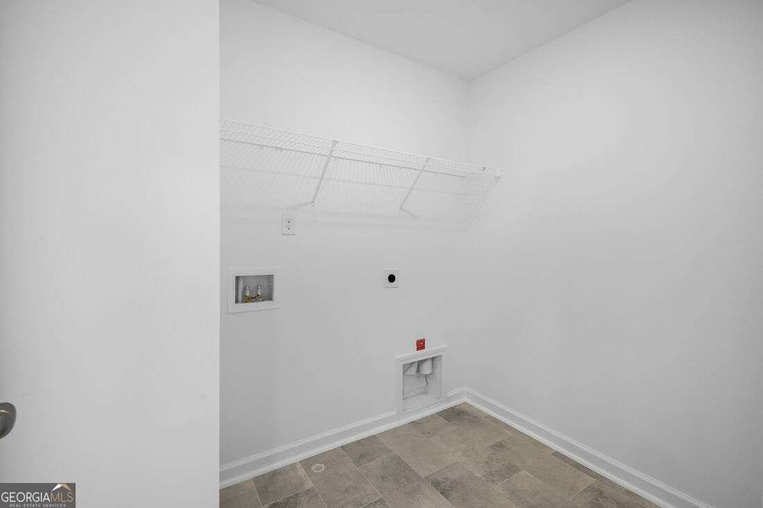 231 Groveton Court Euharlee - Photo 31