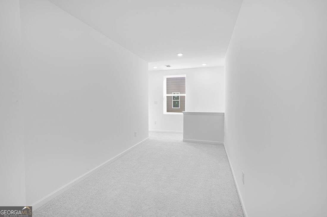 231 Groveton Court Euharlee - Photo 32