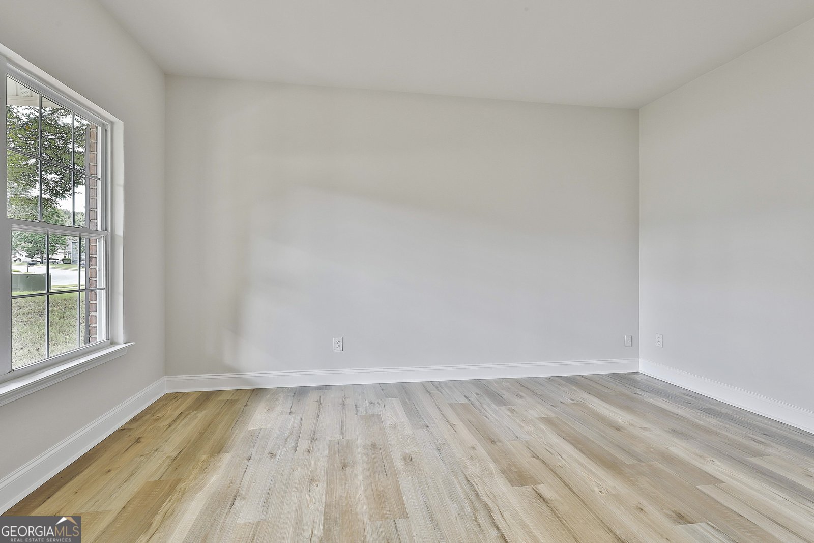 28 Fox Ridge Dr Newnan - Photo 10