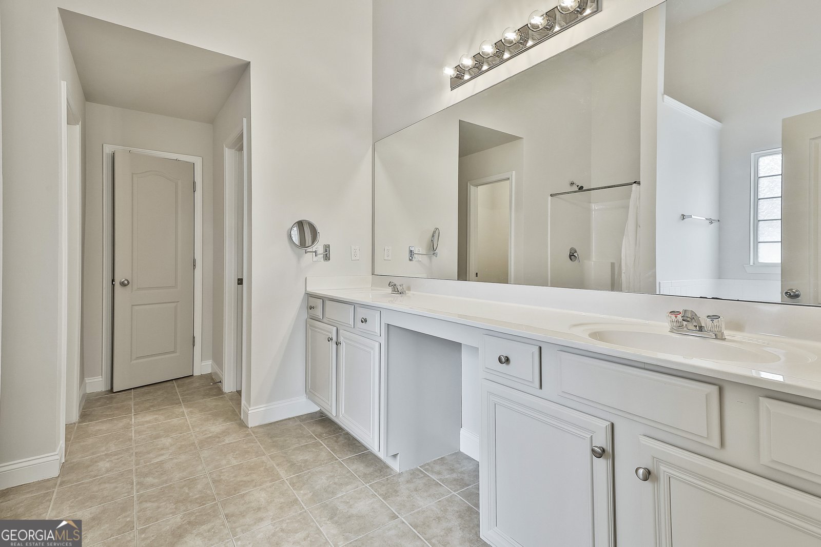 28 Fox Ridge Dr Newnan - Photo 27