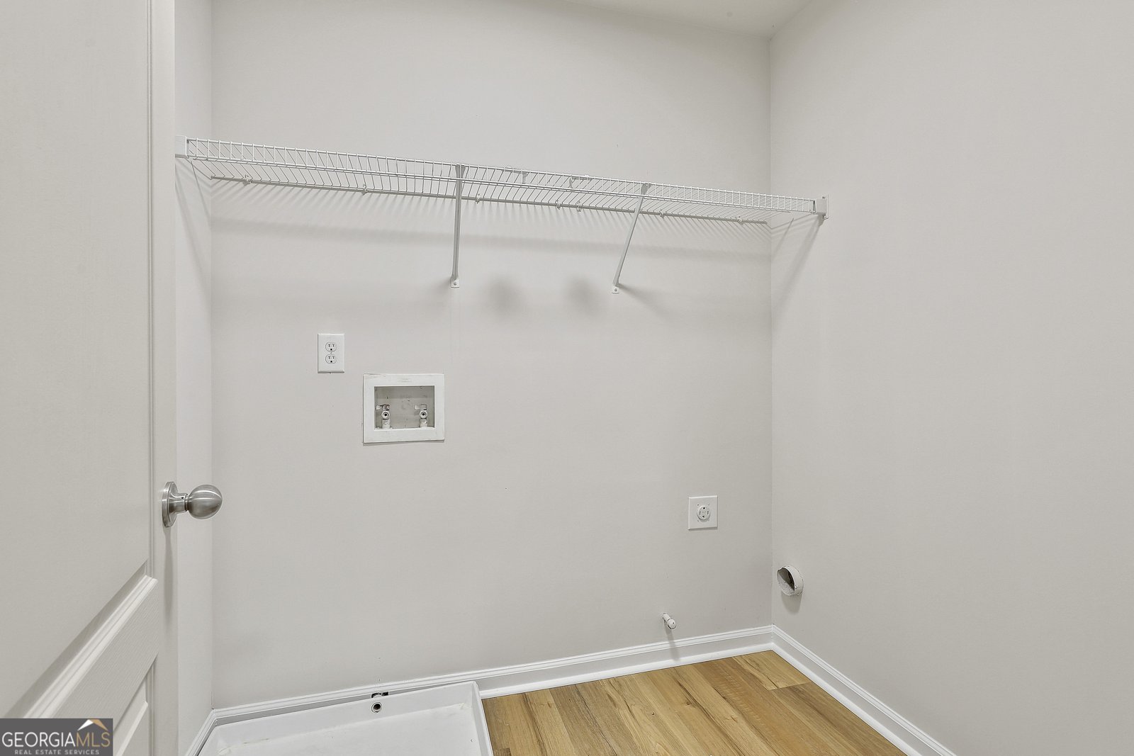 28 Fox Ridge Dr Newnan - Photo 33