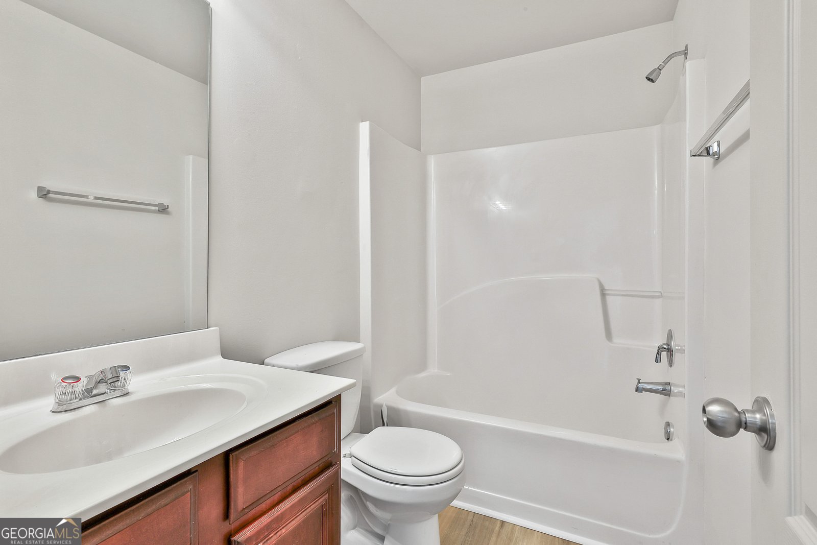 28 Fox Ridge Dr Newnan - Photo 35