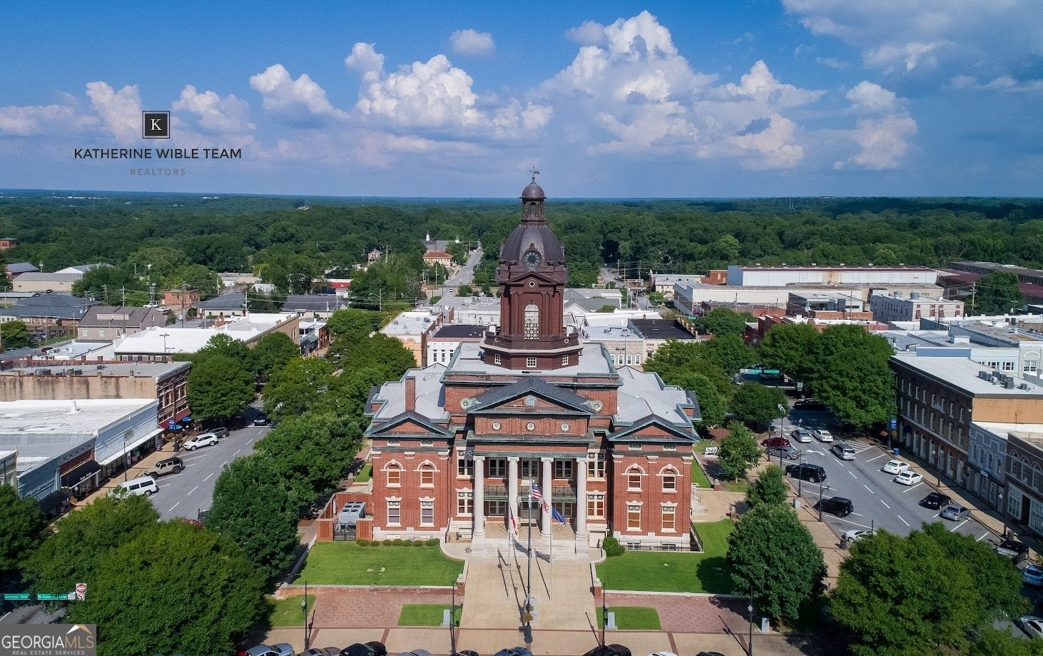 28 Fox Ridge Dr Newnan - Photo 46