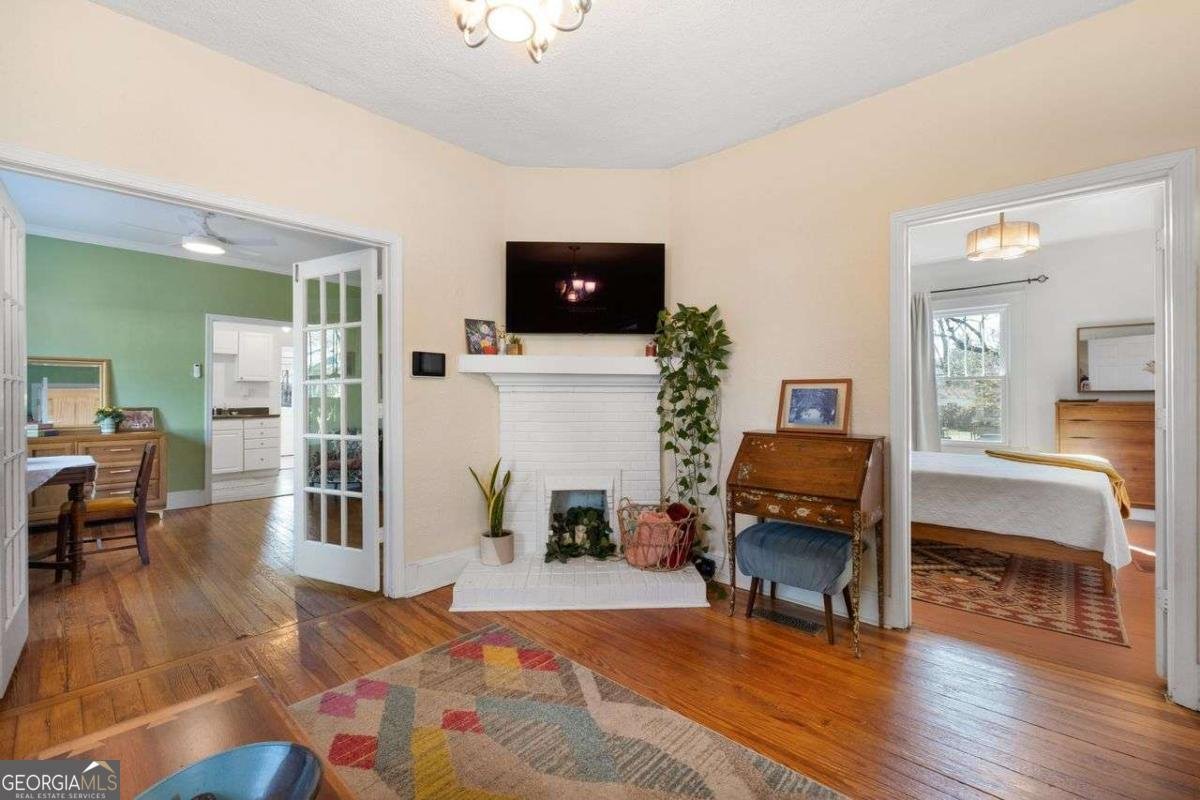 3190 East Point Street Atlanta - Photo 12