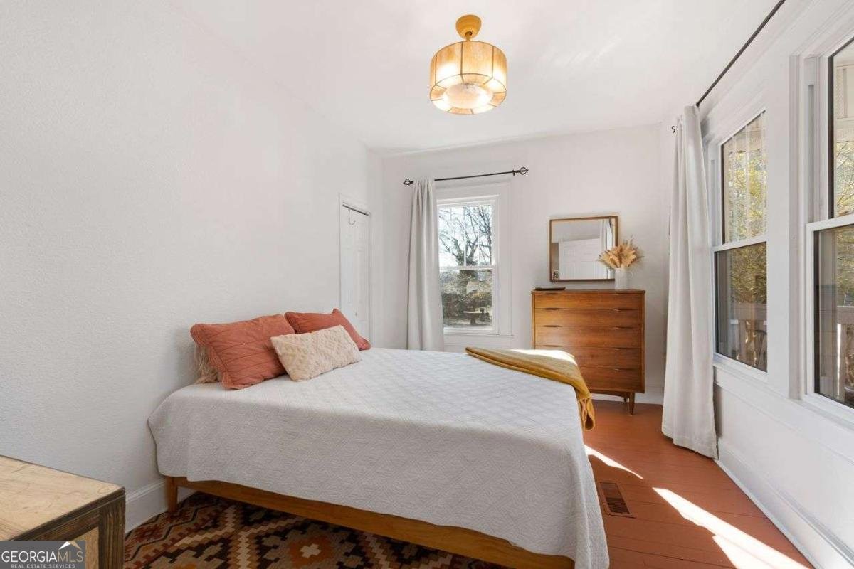 3190 East Point Street Atlanta - Photo 13