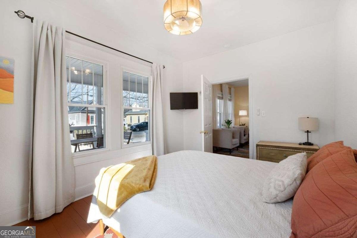 3190 East Point Street Atlanta - Photo 14