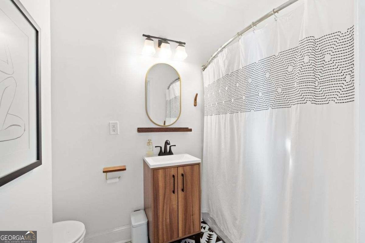 3190 East Point Street Atlanta - Photo 21