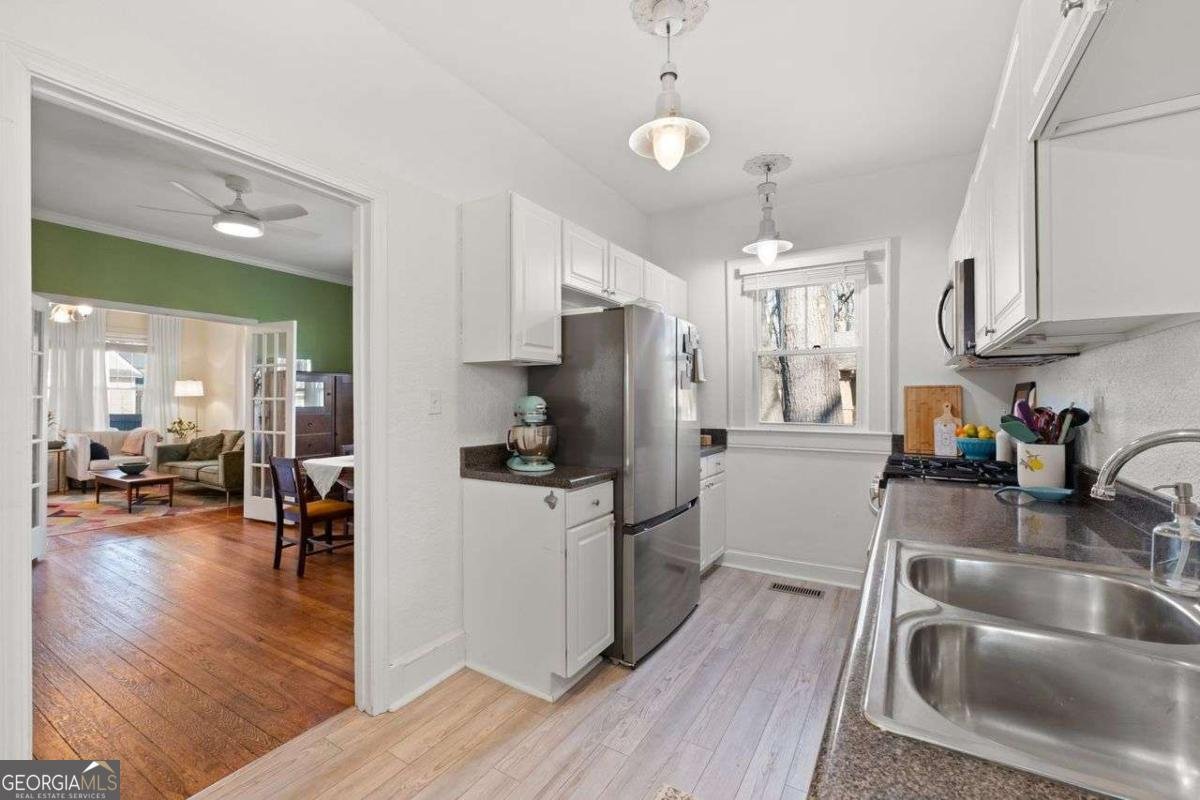 3190 East Point Street Atlanta - Photo 24