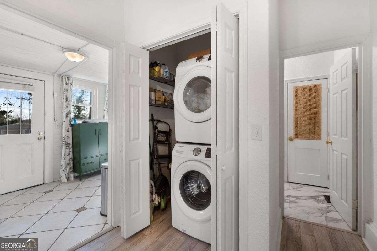 3190 East Point Street Atlanta - Photo 25