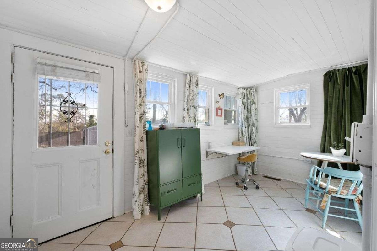 3190 East Point Street Atlanta - Photo 28