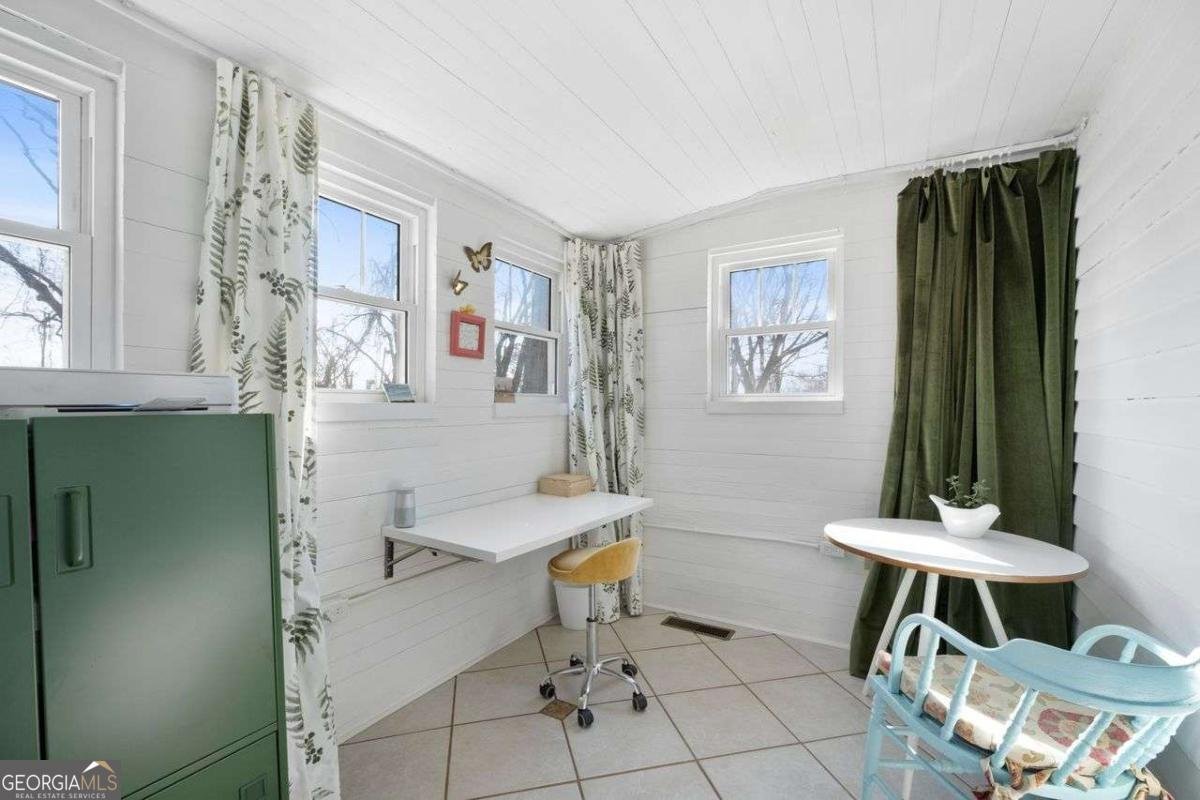 3190 East Point Street Atlanta - Photo 29