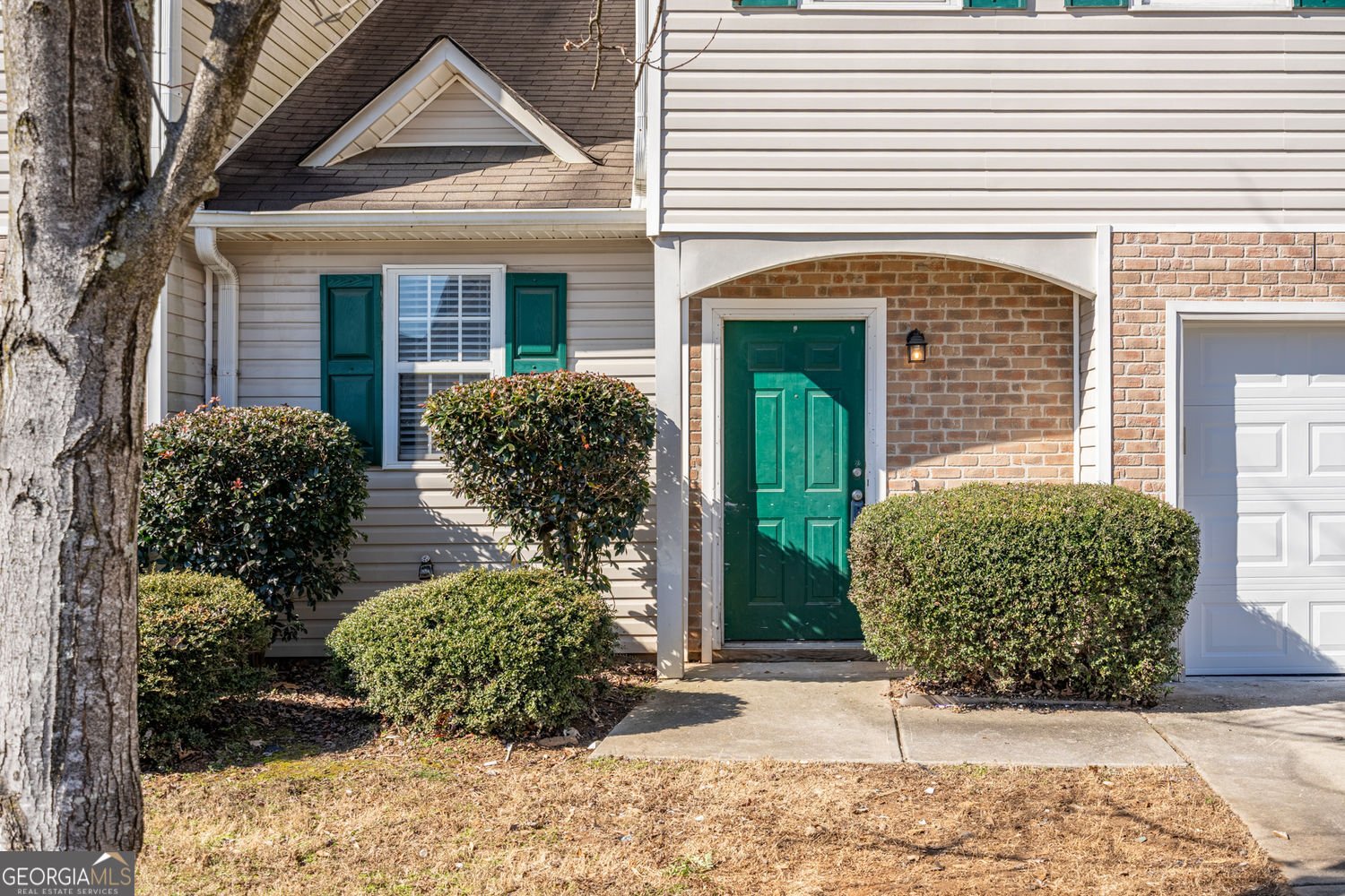 3769 Brookwood Boulevard Rex - Photo 10