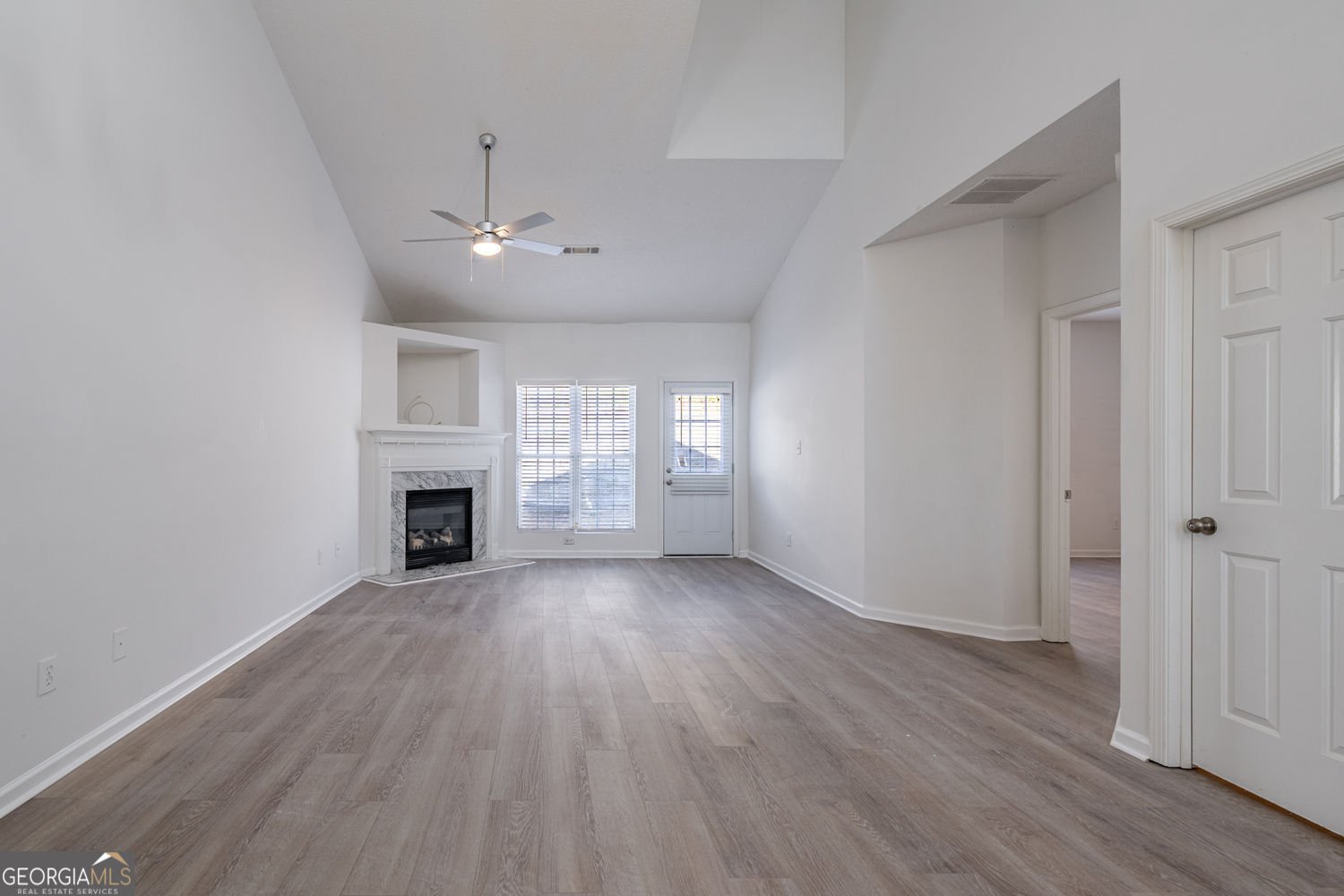 3769 Brookwood Boulevard Rex - Photo 11