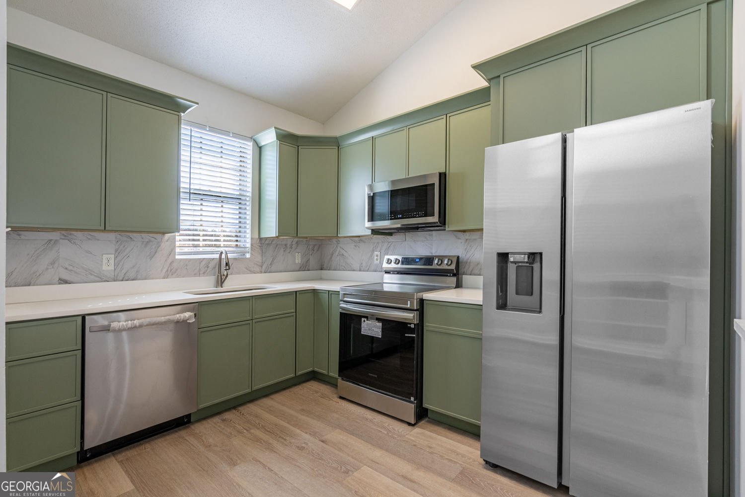 3769 Brookwood Boulevard Rex - Photo 12