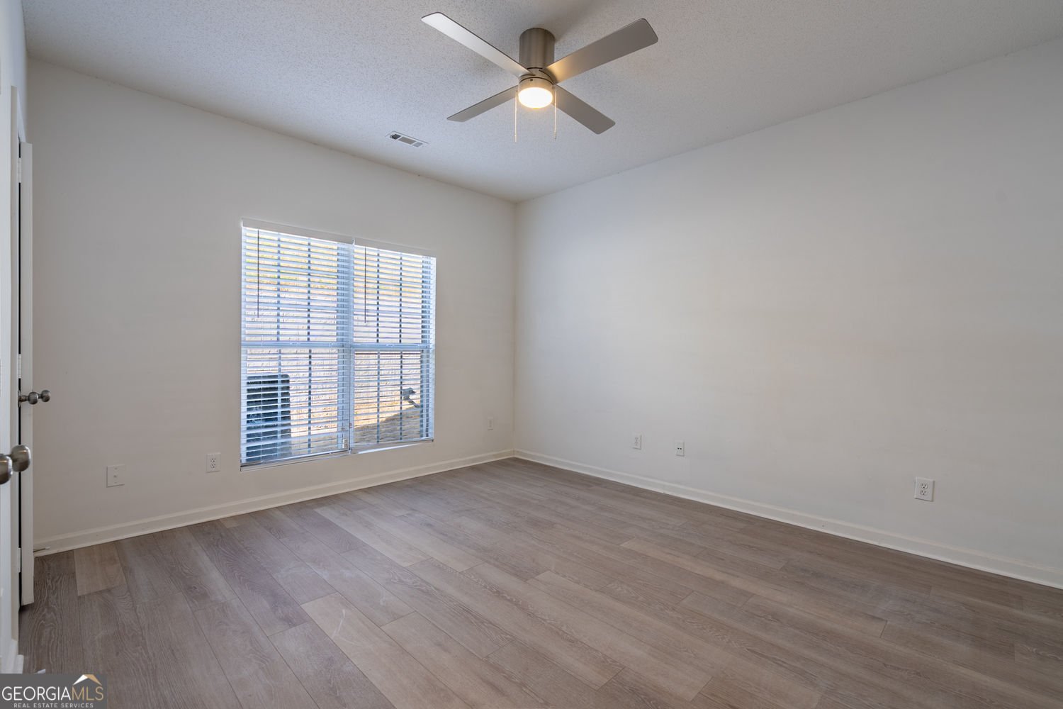 3769 Brookwood Boulevard Rex - Photo 13