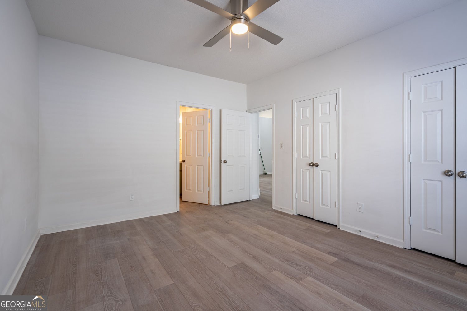 3769 Brookwood Boulevard Rex - Photo 14