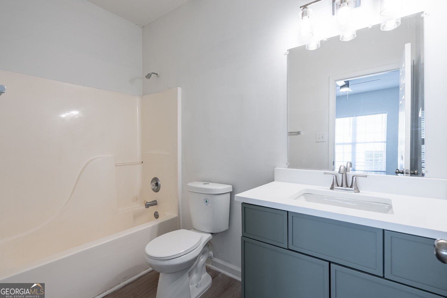 3769 Brookwood Boulevard Rex - Photo 15