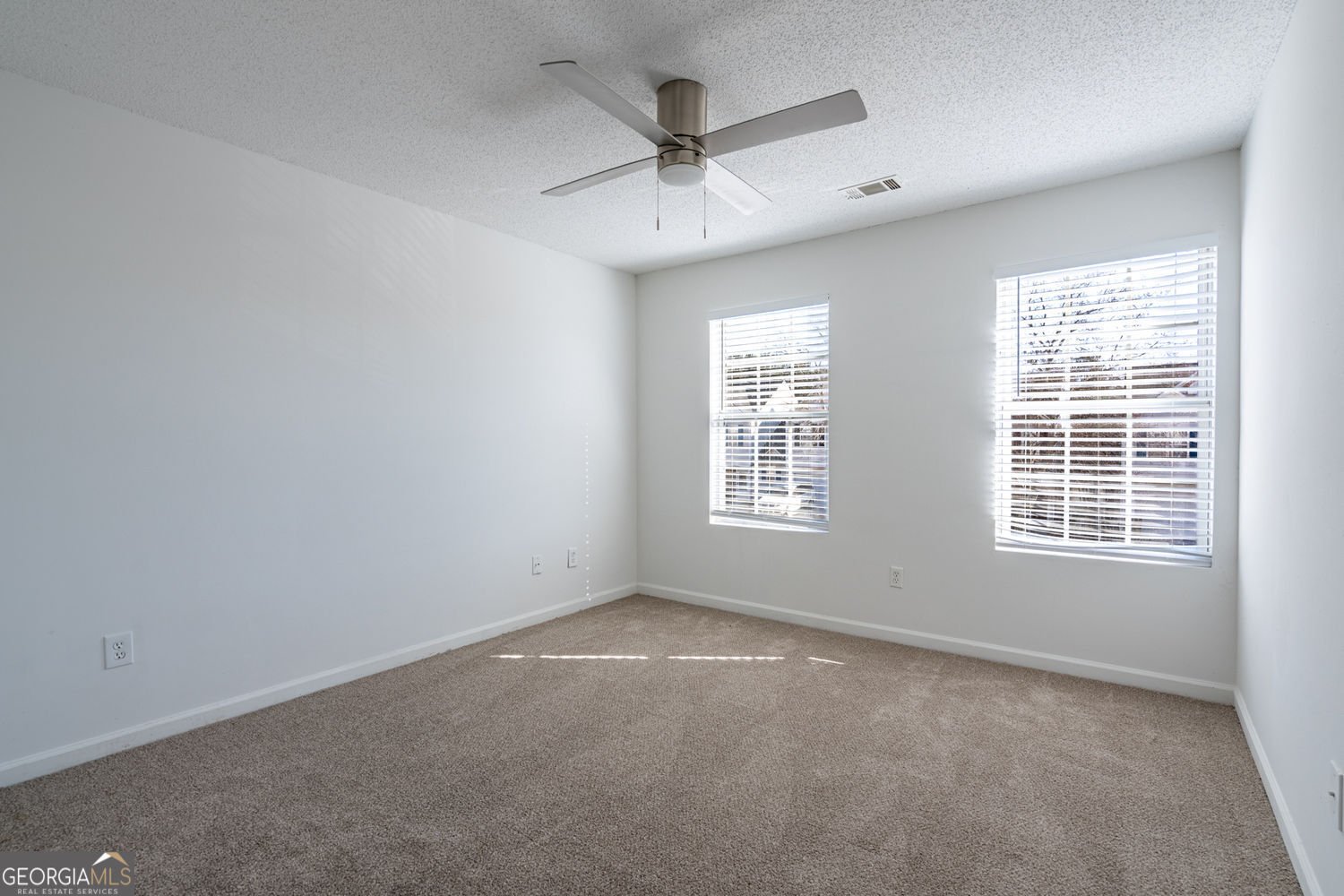 3769 Brookwood Boulevard Rex - Photo 16