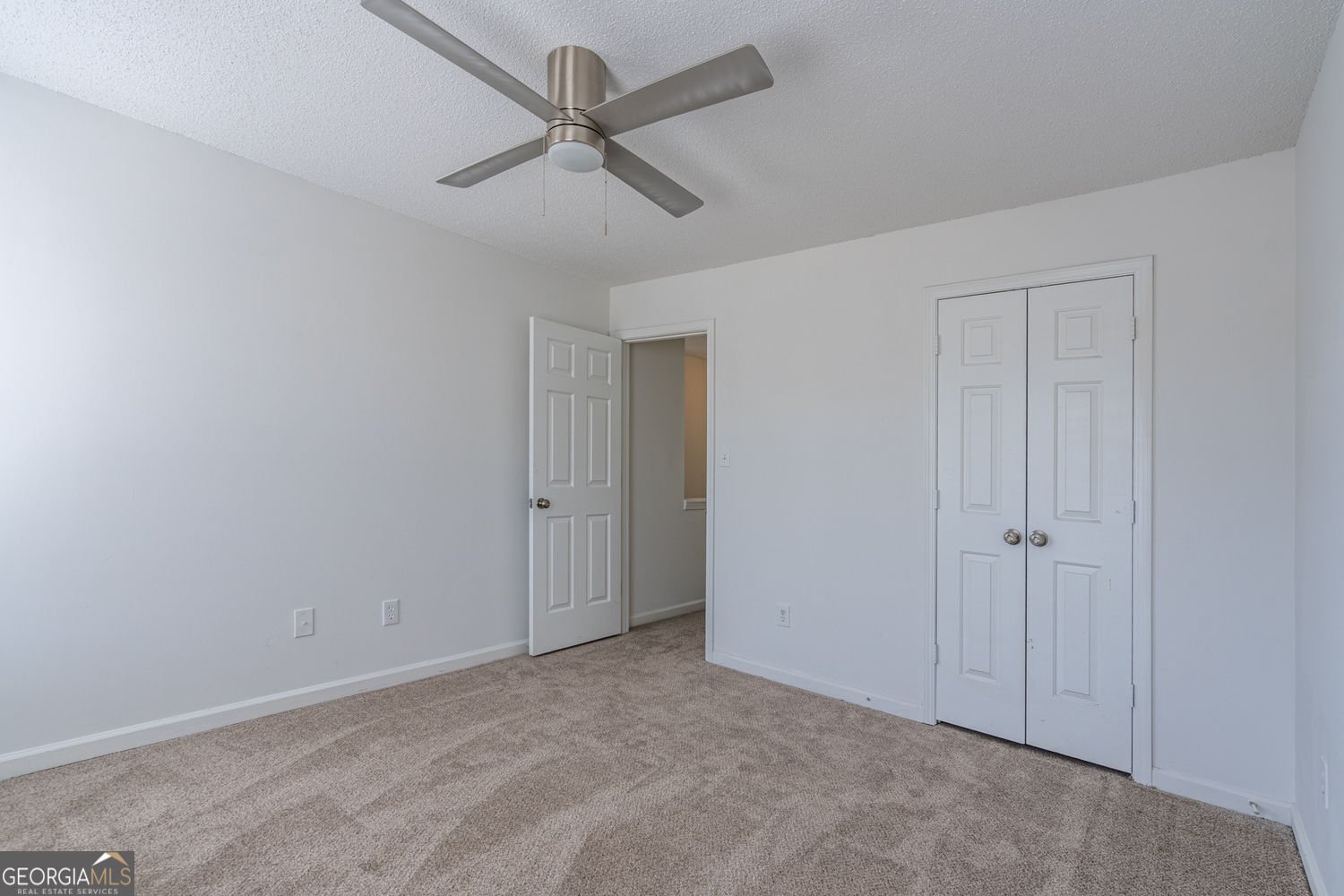 3769 Brookwood Boulevard Rex - Photo 17