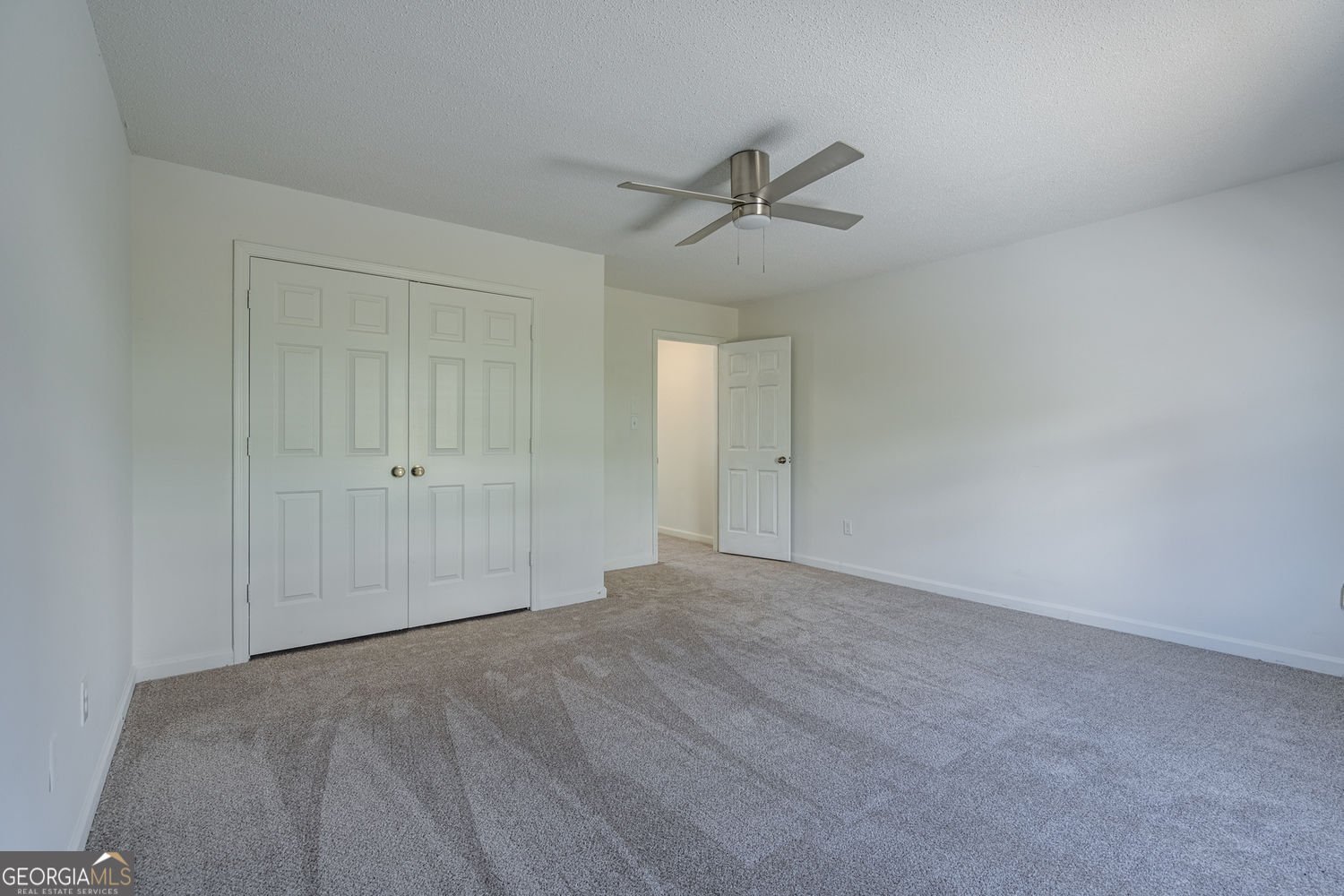 3769 Brookwood Boulevard Rex - Photo 19