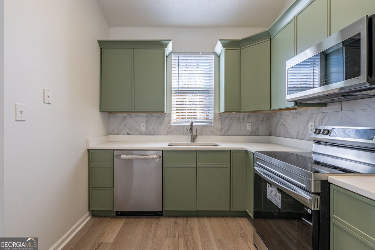 3769 Brookwood Boulevard Rex - Photo 6